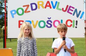 BEGUNJE 09 FOTO LJUBO VUKELIČ